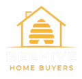 Beehive Buyers